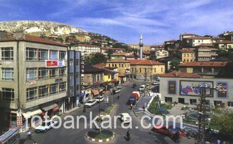 foto ankara