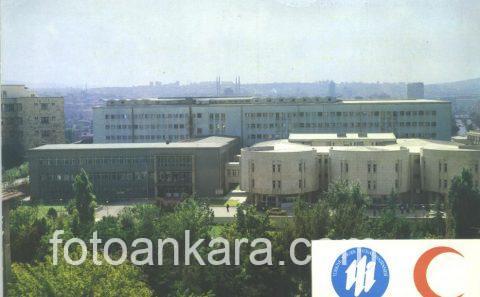 foto ankara