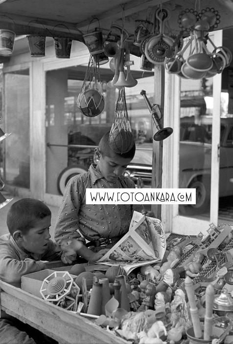 https www fotoankara com